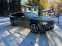 Обява за продажба на BMW 530 D X-Drive 258hp Panorama Bmw Led Adaptive ~28 500 лв. - изображение 10