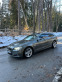 Обява за продажба на BMW 530 D X-Drive 258hp Panorama Bmw Led Adaptive ~28 500 лв. - изображение 8