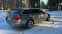 Обява за продажба на BMW 530 D X-Drive 258hp Panorama Bmw Led Adaptive ~28 500 лв. - изображение 11