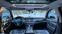 Обява за продажба на BMW 530 D X-Drive 258hp Panorama Bmw Led Adaptive ~28 500 лв. - изображение 7