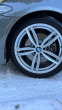 Обява за продажба на BMW 530 D X-Drive 258hp Panorama Bmw Led Adaptive ~28 500 лв. - изображение 5