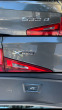 Обява за продажба на BMW 530 D X-Drive 258hp Panorama Bmw Led Adaptive ~28 500 лв. - изображение 3