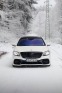 Обява за продажба на Mercedes-Benz S 500 63 AMG FACE LONG ~89 000 лв. - изображение 6