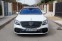 Обява за продажба на Mercedes-Benz S 500 63 AMG FACE LONG ~89 000 лв. - изображение 1