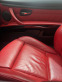 Обява за продажба на BMW 330 BMW 330Xdrive ~15 500 лв. - изображение 6