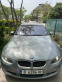 Обява за продажба на BMW 330 BMW 330Xdrive ~15 500 лв. - изображение 2