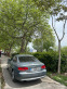 Обява за продажба на BMW 330 BMW 330Xdrive ~15 500 лв. - изображение 3