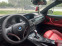Обява за продажба на BMW 330 BMW 330Xdrive ~15 500 лв. - изображение 4