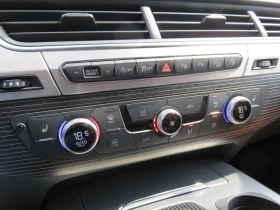 Audi Q7 3.0 TDI quattro Tiptronic, снимка 9