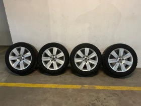 Chevrolet Captiva LTZ, снимка 15