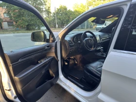 Jeep Grand cherokee, снимка 9