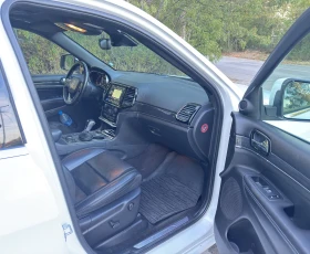 Jeep Grand cherokee, снимка 8