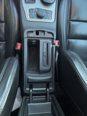 Jeep Grand cherokee, снимка 12