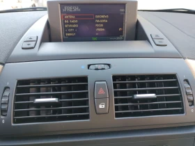 BMW X3 Xdrive - Внос от Италия!, снимка 7