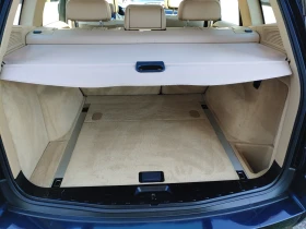 BMW X3 Xdrive - Внос от Италия!, снимка 11