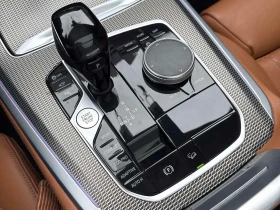 BMW X5 40I С РЕГИСТРАЦИЯ & АВТО КРЕДИТ, снимка 15