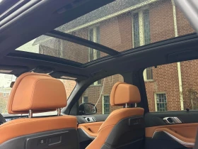 BMW X5 40I С РЕГИСТРАЦИЯ & АВТО КРЕДИТ, снимка 14