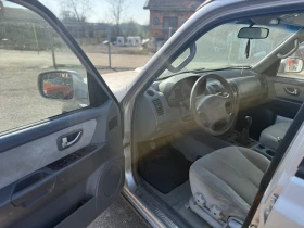 Hyundai Terracan, снимка 7