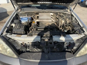 Hyundai Terracan, снимка 13