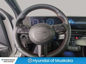 Hyundai Tucson SEL Convenience  CARFAX, снимка 17