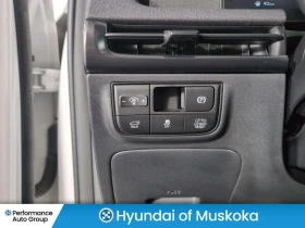 Hyundai Tucson SEL Convenience  CARFAX, снимка 16