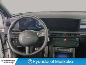 Hyundai Tucson SEL Convenience  CARFAX, снимка 15
