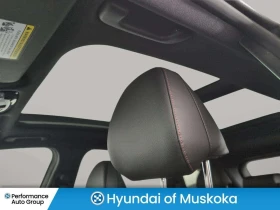 Hyundai Tucson SEL Convenience  CARFAX, снимка 12