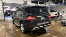 Mercedes-Benz ML 350 * BlueTEC * CARFAX * 360 Камери * Подгреви * , снимка 16
