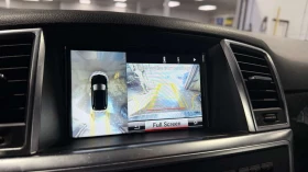 Mercedes-Benz ML 350 * BlueTEC * CARFAX * 360 Камери * Подгреви * , снимка 10