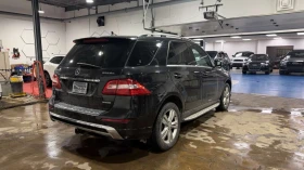 Mercedes-Benz ML 350 * BlueTEC * CARFAX * 360 Камери * Подгреви * , снимка 11