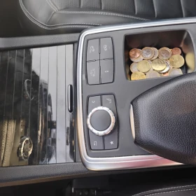 Mercedes-Benz GL 63 AMG 5.5 Biturbo, кара се всеки ден, снимка 10