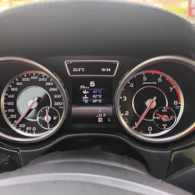 Mercedes-Benz GL 63 AMG 5.5 Biturbo, кара се всеки ден, снимка 11