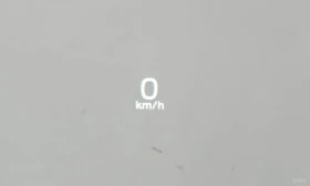 Volvo Xc90 T6 Momentum, снимка 8