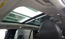 Volvo Xc90 T6 Momentum, снимка 14