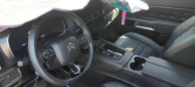 Citroen C5 Aircross, снимка 5