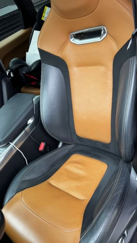 Land Rover Range Rover Sport, снимка 17