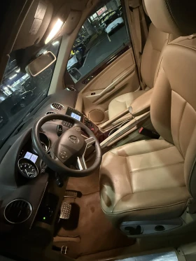Mercedes-Benz GL 450 ЛИЗИНГ! 4.7 V8 Facelift 4MATIC, снимка 5