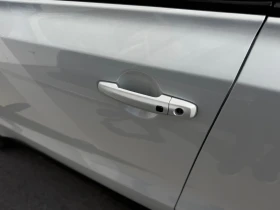Suzuki Vitara All Grip, снимка 15