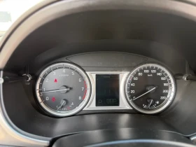 Suzuki Vitara All Grip, снимка 9