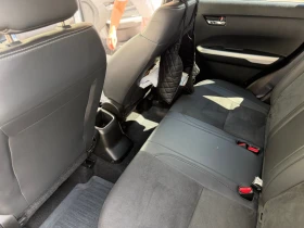 Suzuki Vitara All Grip, снимка 8