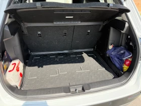 Suzuki Vitara All Grip, снимка 14