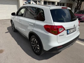 Suzuki Vitara All Grip, снимка 4