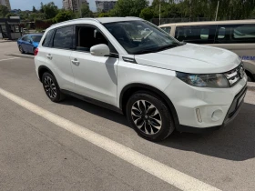 Suzuki Vitara All Grip, снимка 3