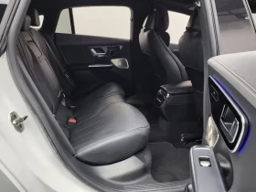 Mercedes-Benz EQE * V295 * Eqe350 4Matic, снимка 11