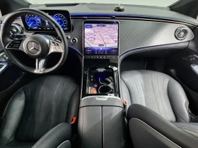 Mercedes-Benz EQE * V295 * Eqe350 4Matic, снимка 8
