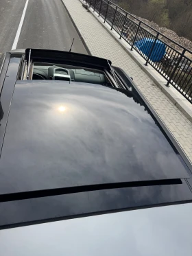 Ford Edge, снимка 7