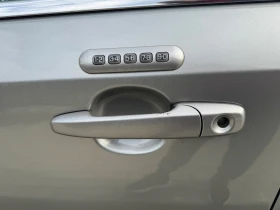 Ford Edge, снимка 15