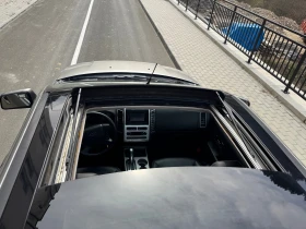 Ford Edge, снимка 6