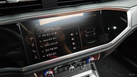 Audi Q3 40TFSI* QUATTRO* КОЖА* ПОДГРЕВ* ПАНО* КАМЕРА* LED*, снимка 15