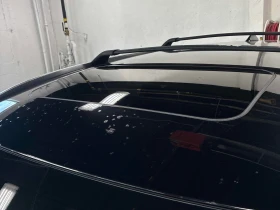 Mazda CX-9 * AWD * CARFAX * ОПЦИЯ ЗА ФИНАНСИРАНЕ, снимка 12